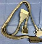 Harley-davidson HD-50390-11 Essential Tools Interface Cable For Breakout BOX(1B). Fixed Price $125.99.