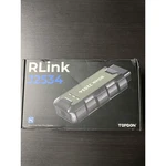 Topdon Rlink J2534 Pass-thru Programmer Diagnostic Tool (open Box, New). Fixed Price $199.95.