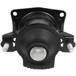 3X Engine Motor&trans Mounts For 2003-2007 Honda Accord 2.4 L4 9247, 9297, 9194. Fixed Price $67.67.