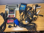 Hickok Ngs Xl Star Tester With Can Vim Module Vehicle Diagnostic. Fixed Price $349.00.