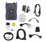 Never Used!! Gds Vci Scan Tool Kia & Hyundai Diagnostic Firmware V2.24. Fixed Price $225.00.