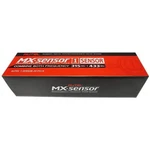 Autel 300010 20 Pk Sensors With Rubber Press In Valve. Fixed Price $579.00.