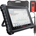 2026 Autel Maxisys MS906 Pro Ecu Coding Full System Diagnostic Scanner MK906. Fixed Price $1139.00.