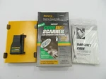 Sunpro Actron CP9025 Import Car Computer Code Reader, For Nissan Toyota, Honda. Fixed Price $13.45.