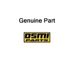 New Cummins Onan Adapter,datalink 3824938. Fixed Price $351.95.