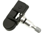 Standard Motor Products 88BC96D Tpms Sensor Fits 2008 Dodge Charger. Fixed Price $52.76.