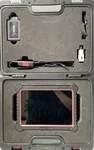 Matco Tools Diag Maxflex Software Is Needed (PD3036138). Fixed Price $550.00.