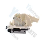 Front Right Door Lock Actuator For 2011-2019 Chrysler 300 Dodge Charger Journey. Fixed Price $35.99.
