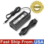 Ac/dc Adapter For Snap-on Nexiq Pro-link EEHD188001 Truck Scanner Tool. Fixed Price $15.49.