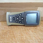Spx Otc Scanpro 3409 Diagnostic Scanner/code Reader - Tested And Working. Fixed Price $120.00.