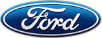 Genuine Ford Lock Actuator 3W1Z-54432A38-AA. Fixed Price $394.52.