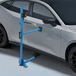 Dent Repair Puller Car Body Tool, Adjustable. Fixed Price $194.06.