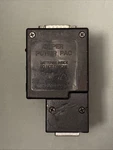 Snap Power Pac For MT2500 Scanner 600A-1 Only, No Cord. Fixed Price $40.00.