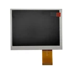 Snap-on EESC334 P1000 Lcd Screen Panel Replacement No Touch Digitizer. Fixed Price $54.95.