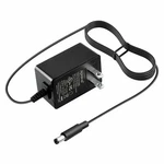 Ul Ac Adapter For Mastertech Vetronix 02002850 Obd Ii Diagnostic Tester Power. Fixed Price $15.63.