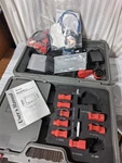 Autel Maxidas DS708 Diagnostic Scanner Kit, Excellent Condition & Case. Fixed Price $183.00.