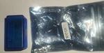 Mini Bluetooth OBD2 Scanner Obdator ELM327 Automotive Obdii Code Reader Car. Fixed Price $16.99.