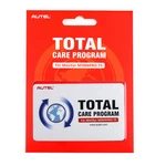 Autel MS906PRO-TS 1-YEAR Software Update & Tcp Total Care Program Usa Version. Fixed Price $429.99.