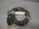 New Sun B.a.r. 97 Heavy Duty Obdii Can Cable 6-04222A. Fixed Price $65.00.