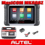 2026 Autel Maxicom MK808Z Bidirectional Diagnostic Scanner As MK808BT Pro MK808S. Fixed Price $419.00.