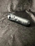 Sony Navigation Controller Black CECH-ZCS1U Tested. Fixed Price $11.69.