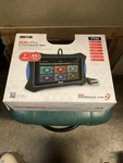 Innova 7111 Sds-pro OBD2 Diagnostic Scanner Tablet Brand New. Fixed Price $309.99.