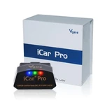 Icar Pro BT3.0/BLE4.0 OBD2 Scanner Bluetooth Code Reader Android Ios Windows. Fixed Price $44.96.