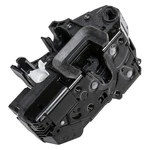 For Pontiac G8 2009 Acdelco Door Latch Assembly. Fixed Price $158.69.