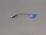 Snap-on Tools Adaptor Ignition Coil Adapter EETM306A10 COP-6 Mercedes Benz. Fixed Price $44.95.
