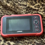 Launch Professional Diagnostic Tooo Plug. Fixed Price $70.00.