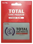& Warranty Subscription Card Autel.us. Fixed Price $781.52.