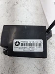 2007-2022 Jeep Dodge Chrysler Compass Control Module Mopar Oem P04671918AG. Fixed Price $32.79.