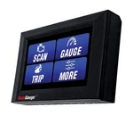 Scangauge 3 All New Touch Screen OBD2 Code Reader, Digital Gauges & Trip Comp.... Fixed Price $275.13.