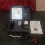 Tif 1600 Automotive Computer Printer Gm Ford Chrysler Corvette Diagnostic Scan. Fixed Price $29.96.
