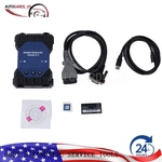 For Gm Mdi 2 Global Multiple Diagnostic Interface Delco Tool W/wifi Programme. Fixed Price $346.77.