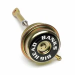 Banks Power (24400) Big Head Actuator Assembly 99-99.5 Ford 7.3L. Fixed Price $228.00.