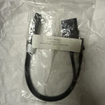 Kent Moore Tool J-39021-60 Fuel Injector Tester Adapter Harness Cable. Fixed Price $49.95.