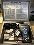 Otc 3751 Mind Reader Diagnostic Scan Tool. Fixed Price $200.00.