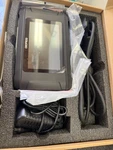 M500 Auto Diagnosis,abs,live Reading, Odometer Calibration, Much More. Fixed Price $325.00.