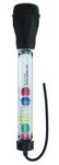 Atd Tools 1106 Professional Antifreeze And Coolant Tester. Fixed Price $16.91.