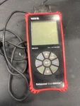 1PCS Used Matco Tools MD1072. Fixed Price $75.00.