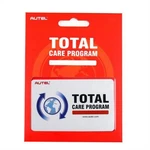 Autel Total Care Program (tcp) One Year Update For Mselite. Fixed Price $1295.00.