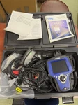 Otc Genisys Evo System 4.0 Scan Tool Kit With Case. Fixed Price $299.99.