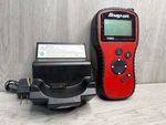 Snap-on TPMS3 Tire Pressure Sensor System Tool (A1D030365). Fixed Price $189.00.