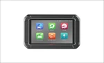 Eucleia Tabscan S7C Automotive Diagnostic Scanner Dtc Fault Code Car Tool. Fixed Price $571.29.