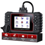 Icarsoft Diagnostic Tool For Porsche (POR-V2.0). Fixed Price $138.65.