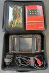 Snap-on Modis Edge EEMS341 Diagnostic Scanner. Fixed Price $2000.00.