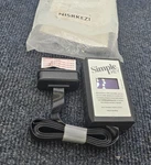 Simple Key NSPXA-G010: Car Express Installer With Remote Head For Nissan. Fixed Price $186.83.