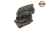 2018 - 2024 Bmw X3 G01 Rear Right Side Door Latch Lock Actuator Oem 51227473150. Fixed Price $89.99.