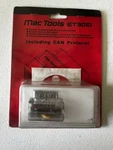 Mac Tools Data Recorder Including Can Protocol ET3010. Fixed Price $105.00.